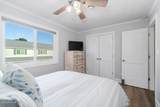 2411 Front Street - Photo 24