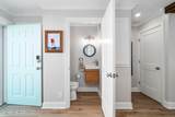 2411 Front Street - Photo 25