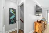 2411 Front Street - Photo 26