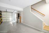 2411 Front Street - Photo 27