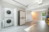 2411 Front Street - Photo 28