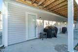 2411 Front Street - Photo 31