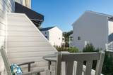 2411 Front Street - Photo 32
