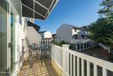 2411 Front Street - Photo 34
