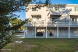 2411 Front Street - Photo 36