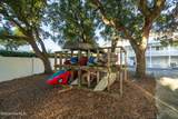 2411 Front Street - Photo 38