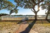 2411 Front Street - Photo 39