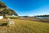 2411 Front Street - Photo 40