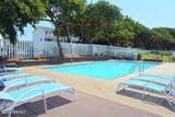 2411 Front Street - Photo 46
