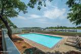 2411 Front Street - Photo 48