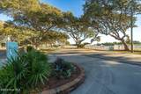 2411 Front Street - Photo 5