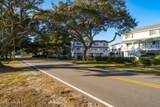 2411 Front Street - Photo 50