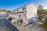 2411 Front Street - Photo 51
