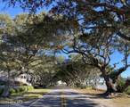 2411 Front Street - Photo 62
