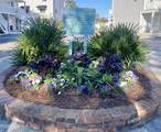 2411 Front Street - Photo 64