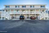 2411 Front Street - Photo 65