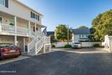 2411 Front Street - Photo 7