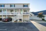 2411 Front Street - Photo 8