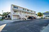 2411 Front Street - Photo 9