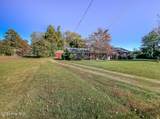 4271 Caratoke Highway - Photo 2