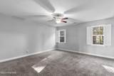 300 Preswick Drive - Photo 10