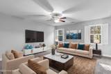 300 Preswick Drive - Photo 11