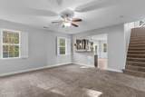 300 Preswick Drive - Photo 12