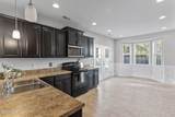300 Preswick Drive - Photo 17