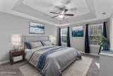 300 Preswick Drive - Photo 22