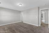 300 Preswick Drive - Photo 30