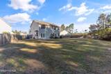300 Preswick Drive - Photo 41