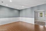 300 Preswick Drive - Photo 9