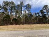 000 Deane Beaver Road - Photo 1