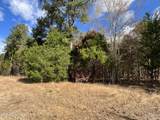 000 Deane Beaver Road - Photo 3