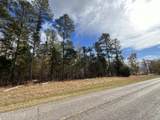 000 Deane Beaver Road - Photo 4