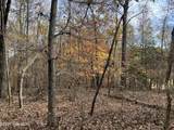 000 Deane Beaver Road - Photo 5