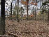 000 Deane Beaver Road - Photo 6