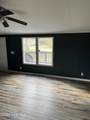 149 Reagan Lane - Photo 11
