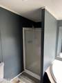 149 Reagan Lane - Photo 14