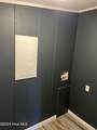 149 Reagan Lane - Photo 18