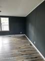 149 Reagan Lane - Photo 19