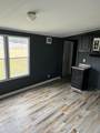 149 Reagan Lane - Photo 6