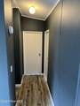 149 Reagan Lane - Photo 7