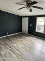149 Reagan Lane - Photo 8