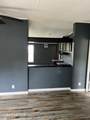 149 Reagan Lane - Photo 9