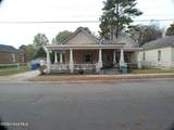405 Vick Street - Photo 2