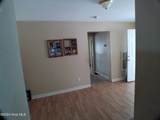 405 Vick Street - Photo 20