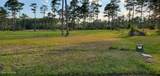 220 Settlement Lane - Photo 3