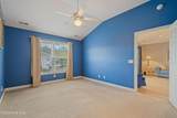 8855 Radcliff Drive - Photo 36