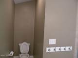 359 Farina Drive - Photo 29